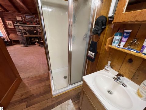 Tiny photo for 2374 Thompson Street, Prescott, MI 48756 (MLS # 1947870)