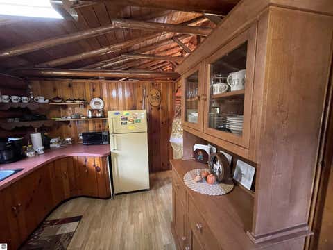 Tiny photo for 2374 Thompson Street, Prescott, MI 48756 (MLS # 1947870)