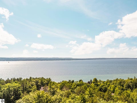 Tiny photo for 422 Timber Crest Drive, Traverse City, MI 49686 (MLS # 1948040)