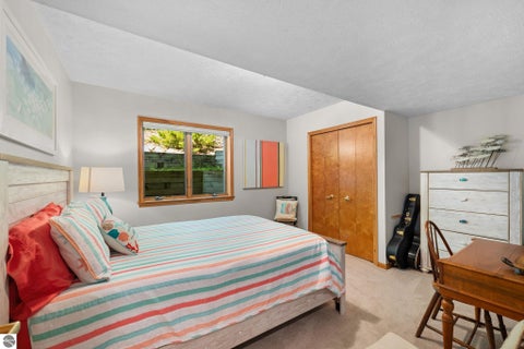 Tiny photo for 422 Timber Crest Drive, Traverse City, MI 49686 (MLS # 1948040)