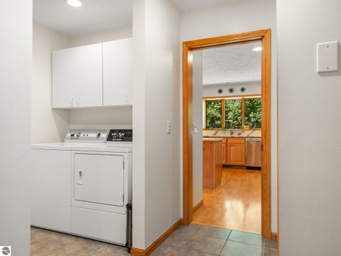 Tiny photo for 422 Timber Crest Drive, Traverse City, MI 49686 (MLS # 1948040)