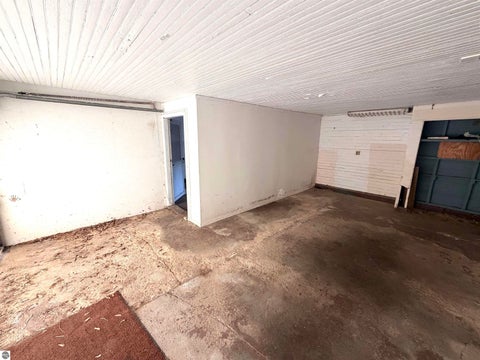 Tiny photo for 9526 W Monroe RD, Elwell, MI 48832 (MLS # 1949885)