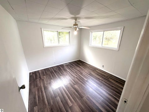 Tiny photo for 9526 W Monroe RD, Elwell, MI 48832 (MLS # 1949885)