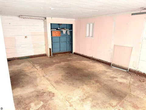 Tiny photo for 9526 W Monroe RD, Elwell, MI 48832 (MLS # 1949885)
