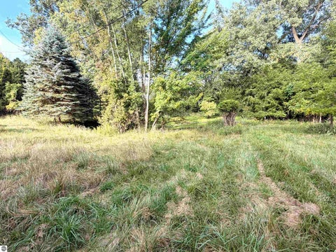 Tiny photo for 9526 W Monroe RD, Elwell, MI 48832 (MLS # 1949885)
