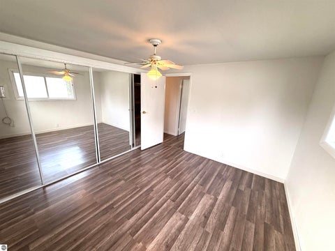Tiny photo for 9526 W Monroe RD, Elwell, MI 48832 (MLS # 1949885)