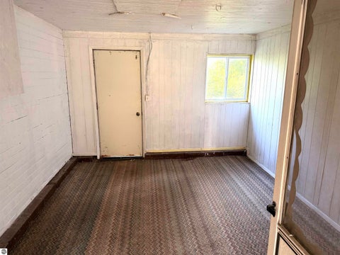 Tiny photo for 9526 W Monroe RD, Elwell, MI 48832 (MLS # 1949885)