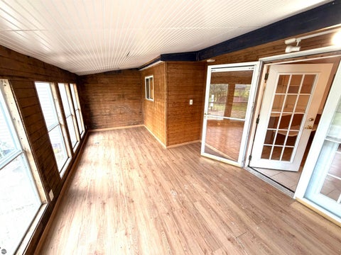 Tiny photo for 9526 W Monroe RD, Elwell, MI 48832 (MLS # 1949885)