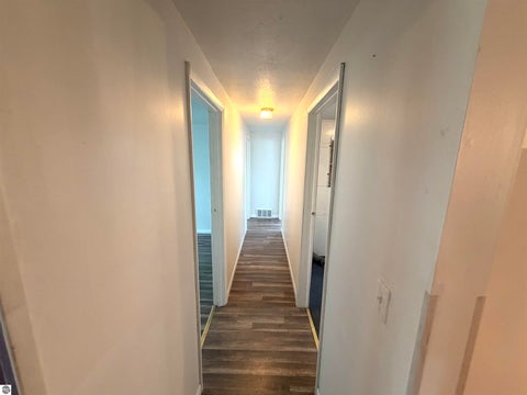 Tiny photo for 9526 W Monroe RD, Elwell, MI 48832 (MLS # 1949885)