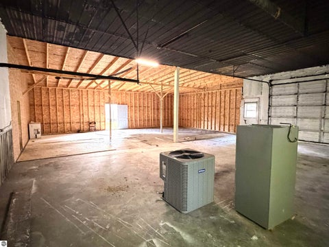 Tiny photo for 9526 W Monroe RD, Elwell, MI 48832 (MLS # 1949885)