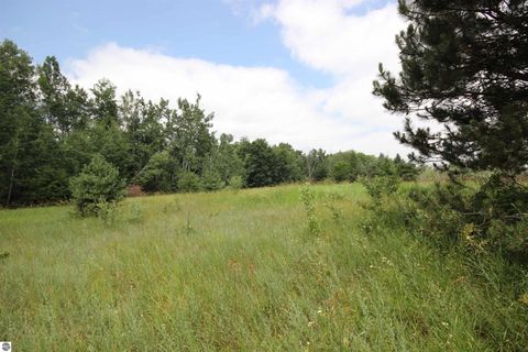Tiny photo for 2624 Hartman Road, Traverse City, MI 49685 (MLS # 1941896)
