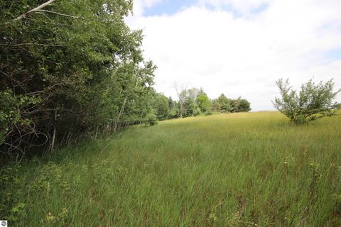 Tiny photo for 2624 Hartman Road, Traverse City, MI 49685 (MLS # 1941896)