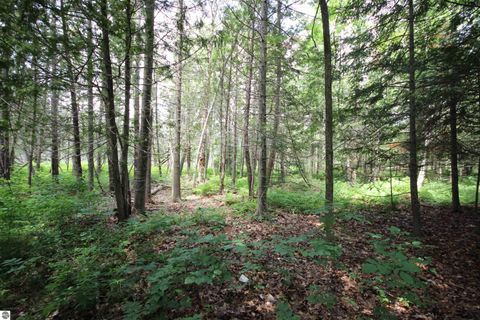 Tiny photo for 2624 Hartman Road, Traverse City, MI 49685 (MLS # 1941896)