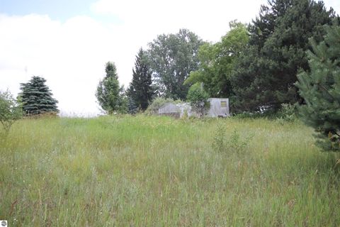 Tiny photo for 2624 Hartman Road, Traverse City, MI 49685 (MLS # 1941896)