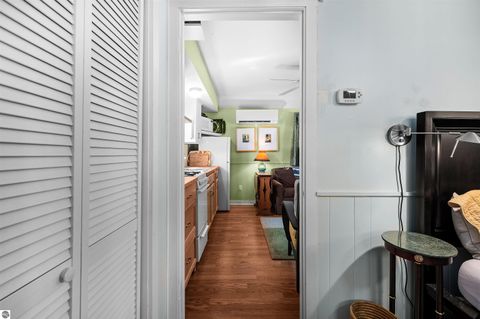 Tiny photo for 429 S Shabwasung Street, Northport, MI 49670 (MLS # 1940688)