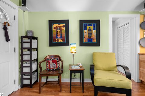 Tiny photo for 429 S Shabwasung Street, Northport, MI 49670 (MLS # 1940688)