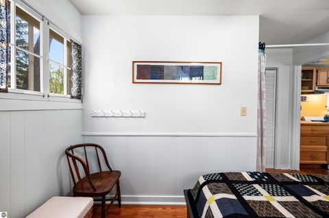 Tiny photo for 429 S Shabwasung Street, Northport, MI 49670 (MLS # 1940688)