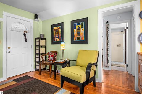 Tiny photo for 429 S Shabwasung Street, Northport, MI 49670 (MLS # 1940688)