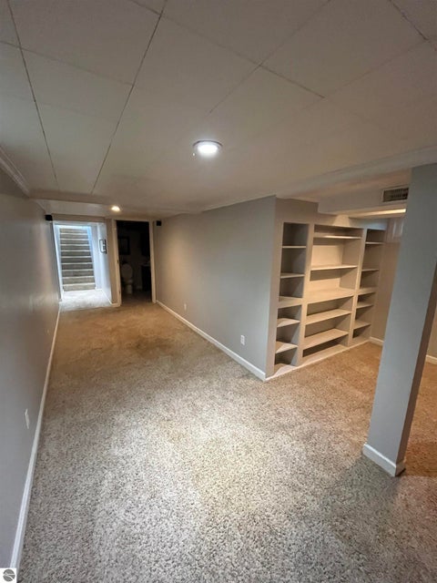 Tiny photo for 746 Hannah Avenue, Traverse City, MI 49686 (MLS # 1950993)