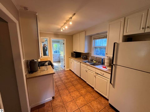 Tiny photo for 746 Hannah Avenue, Traverse City, MI 49686 (MLS # 1950993)