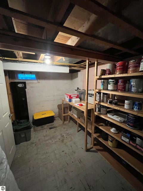 Tiny photo for 746 Hannah Avenue, Traverse City, MI 49686 (MLS # 1950993)