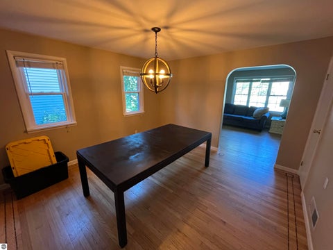 Tiny photo for 746 Hannah Avenue, Traverse City, MI 49686 (MLS # 1950993)