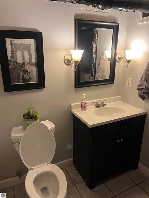 Tiny photo for 746 Hannah Avenue, Traverse City, MI 49686 (MLS # 1950993)