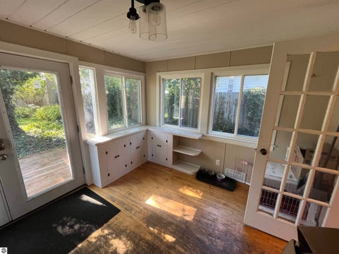 Tiny photo for 746 Hannah Avenue, Traverse City, MI 49686 (MLS # 1950993)