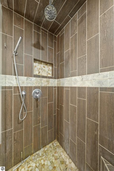 Tiny photo for 2953 Miller Road, Thompsonville, MI 49683 (MLS # 1942654)