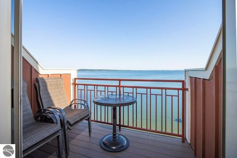 Tiny photo for 2035 N US-31 N #2502, Traverse City, MI 49686 (MLS # 1918167)