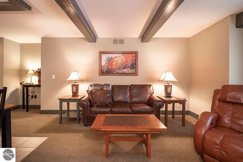 Tiny photo for 2035 N US-31 N #2502, Traverse City, MI 49686 (MLS # 1918167)