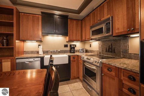 Tiny photo for 2035 N US-31 N #2502, Traverse City, MI 49686 (MLS # 1918167)