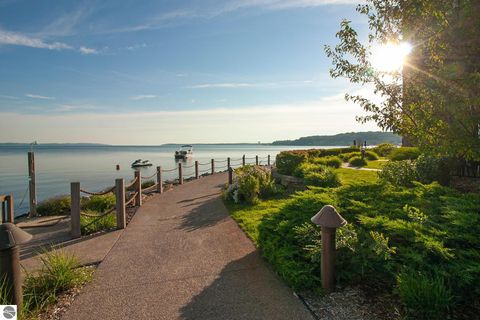 Tiny photo for 2035 N US-31 N #2502, Traverse City, MI 49686 (MLS # 1918167)