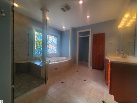 Tiny photo for 2594 Blue Meadow Drive, Traverse City, MI 49685 (MLS # 1941282)