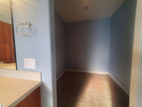 Tiny photo for 2594 Blue Meadow Drive, Traverse City, MI 49685 (MLS # 1941282)