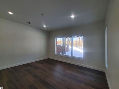 Tiny photo for 2594 Blue Meadow Drive, Traverse City, MI 49685 (MLS # 1941282)