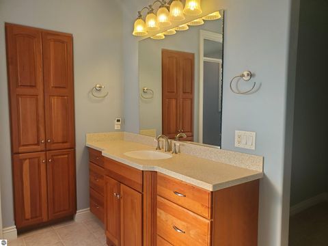 Tiny photo for 2594 Blue Meadow Drive, Traverse City, MI 49685 (MLS # 1941282)