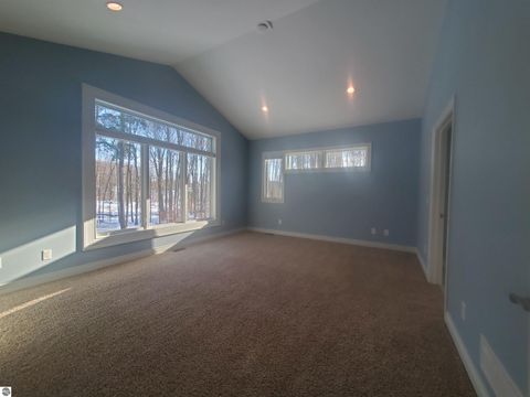 Tiny photo for 2594 Blue Meadow Drive, Traverse City, MI 49685 (MLS # 1941282)