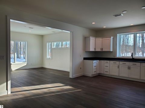 Tiny photo for 2594 Blue Meadow Drive, Traverse City, MI 49685 (MLS # 1941282)