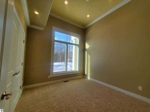 Tiny photo for 2594 Blue Meadow Drive, Traverse City, MI 49685 (MLS # 1941282)