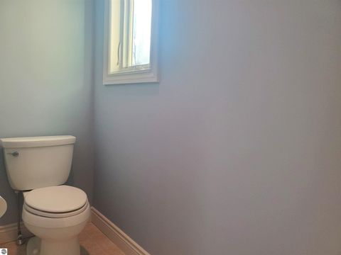 Tiny photo for 2594 Blue Meadow Drive, Traverse City, MI 49685 (MLS # 1941282)