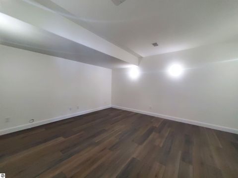 Tiny photo for 2594 Blue Meadow Drive, Traverse City, MI 49685 (MLS # 1941282)