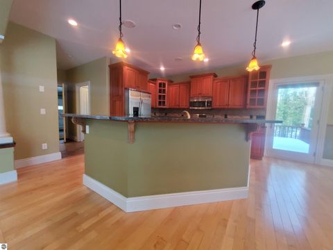 Tiny photo for 2594 Blue Meadow Drive, Traverse City, MI 49685 (MLS # 1941282)