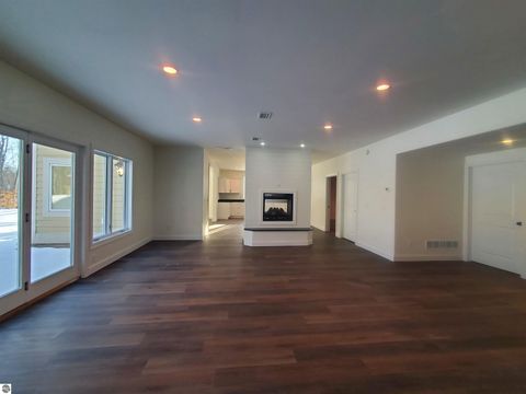 Tiny photo for 2594 Blue Meadow Drive, Traverse City, MI 49685 (MLS # 1941282)