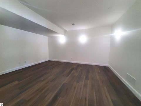 Tiny photo for 2594 Blue Meadow Drive, Traverse City, MI 49685 (MLS # 1941282)