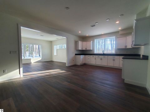 Tiny photo for 2594 Blue Meadow Drive, Traverse City, MI 49685 (MLS # 1941282)