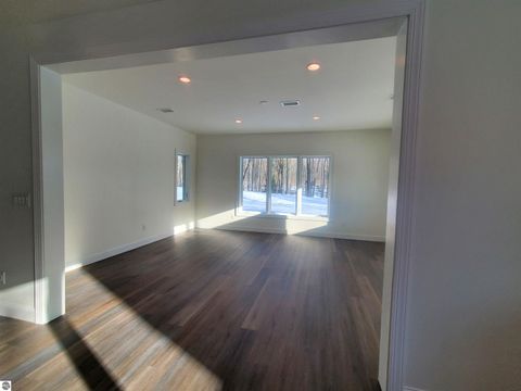 Tiny photo for 2594 Blue Meadow Drive, Traverse City, MI 49685 (MLS # 1941282)