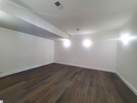 Tiny photo for 2594 Blue Meadow Drive, Traverse City, MI 49685 (MLS # 1941282)