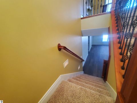 Tiny photo for 2594 Blue Meadow Drive, Traverse City, MI 49685 (MLS # 1941282)