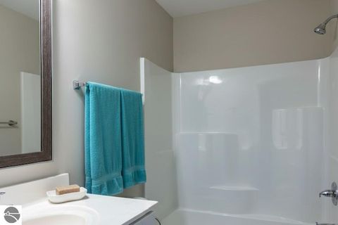 Tiny photo for 62 Robin Drive, Traverse City, MI 49685 (MLS # 1942159)